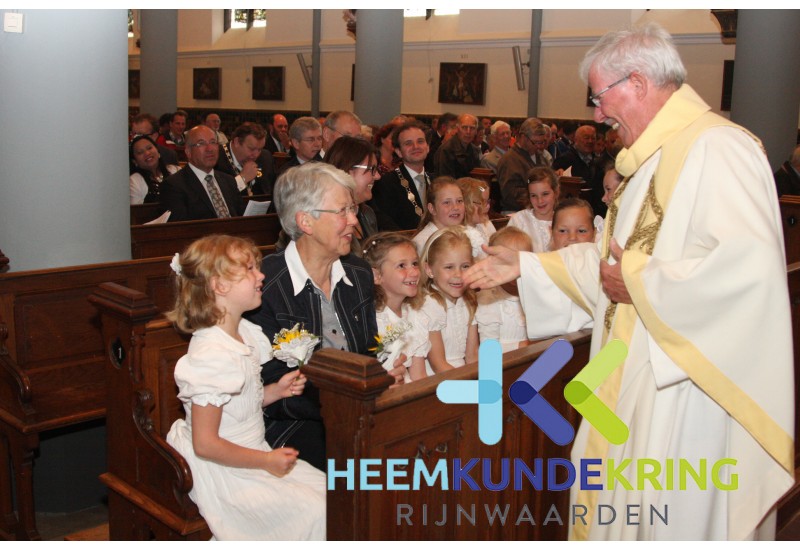 Processie Herwen 2012 (4)